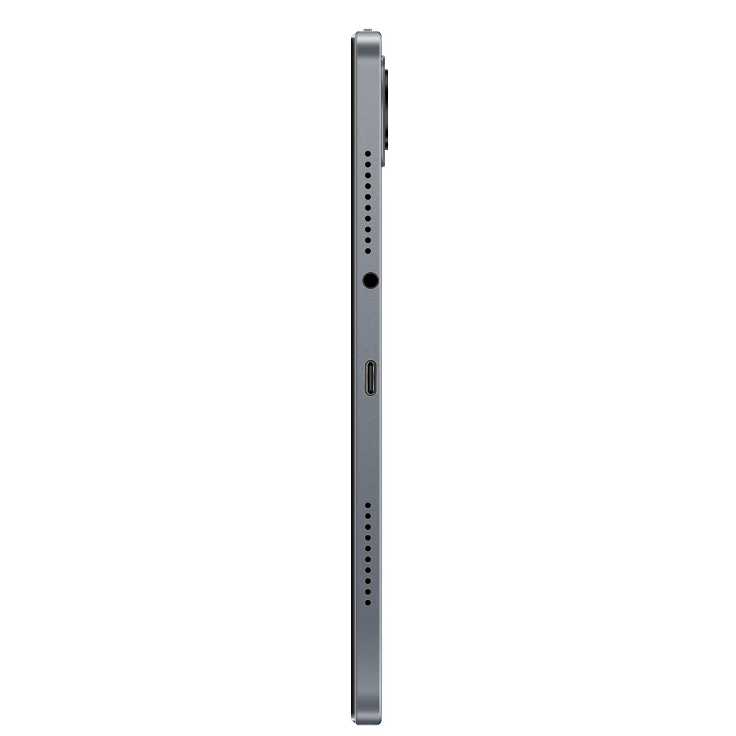 VHU4611EU - Tablet XIAOMI Redmi Pad SE 11