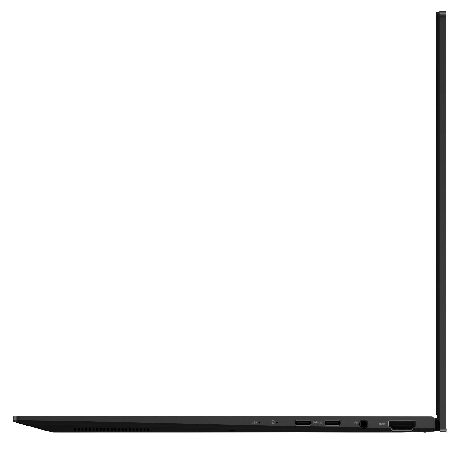 90NB1271-M007T0 - Porttil ASUS ZenBook 14 OLED UM3406HA-QD067W Ryzen 7-8840HS 16Gb 512Gb SSD Cmara Frontal FHD IR 14