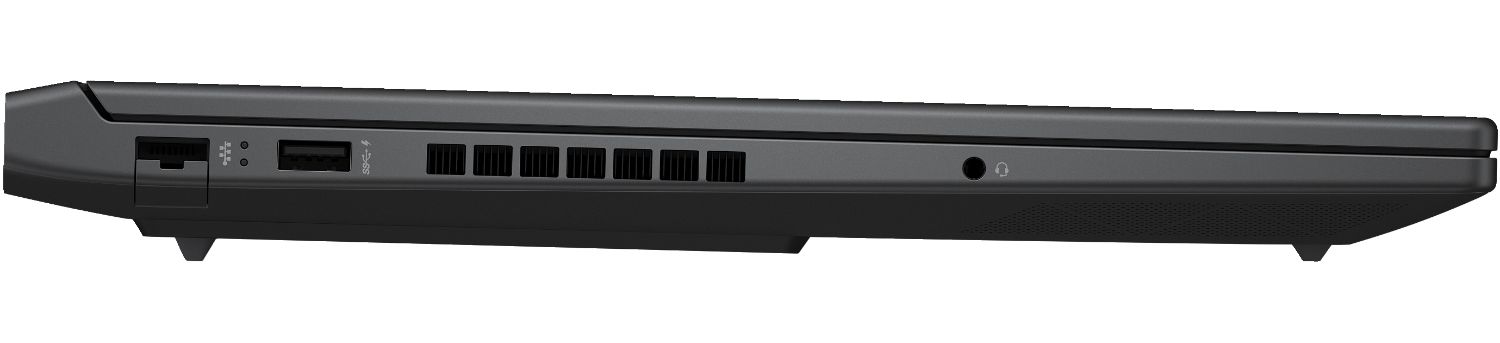 A31BYEA - Porttil Gaming HP Victus 16-r1028ns i7-14650HX 32Gb 1Tb SSD Cmara Frontal FHD 16.1