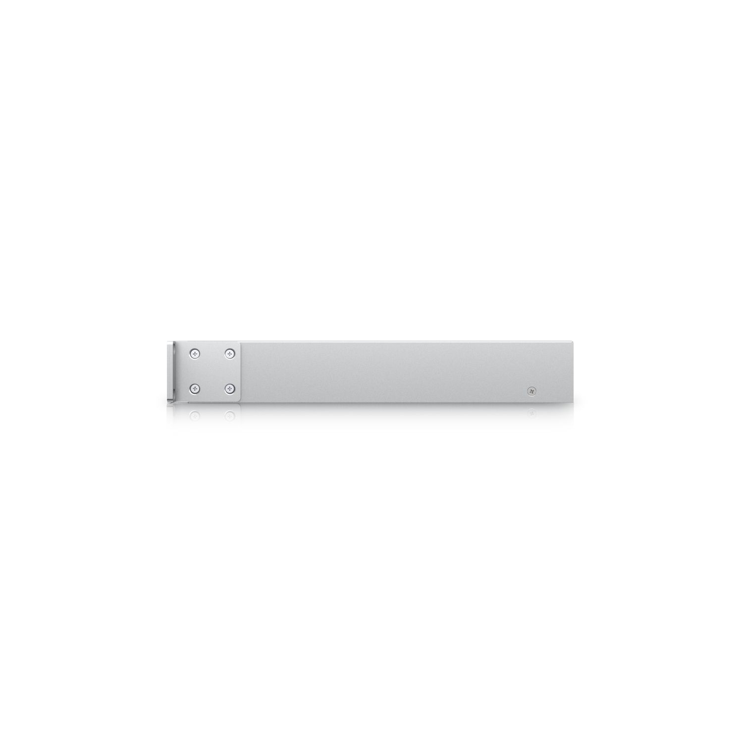 UDM-SE - Router Switch Ubiquiti Dream Machine Special Edition PoE WiFi Gateway (UDM-SE)