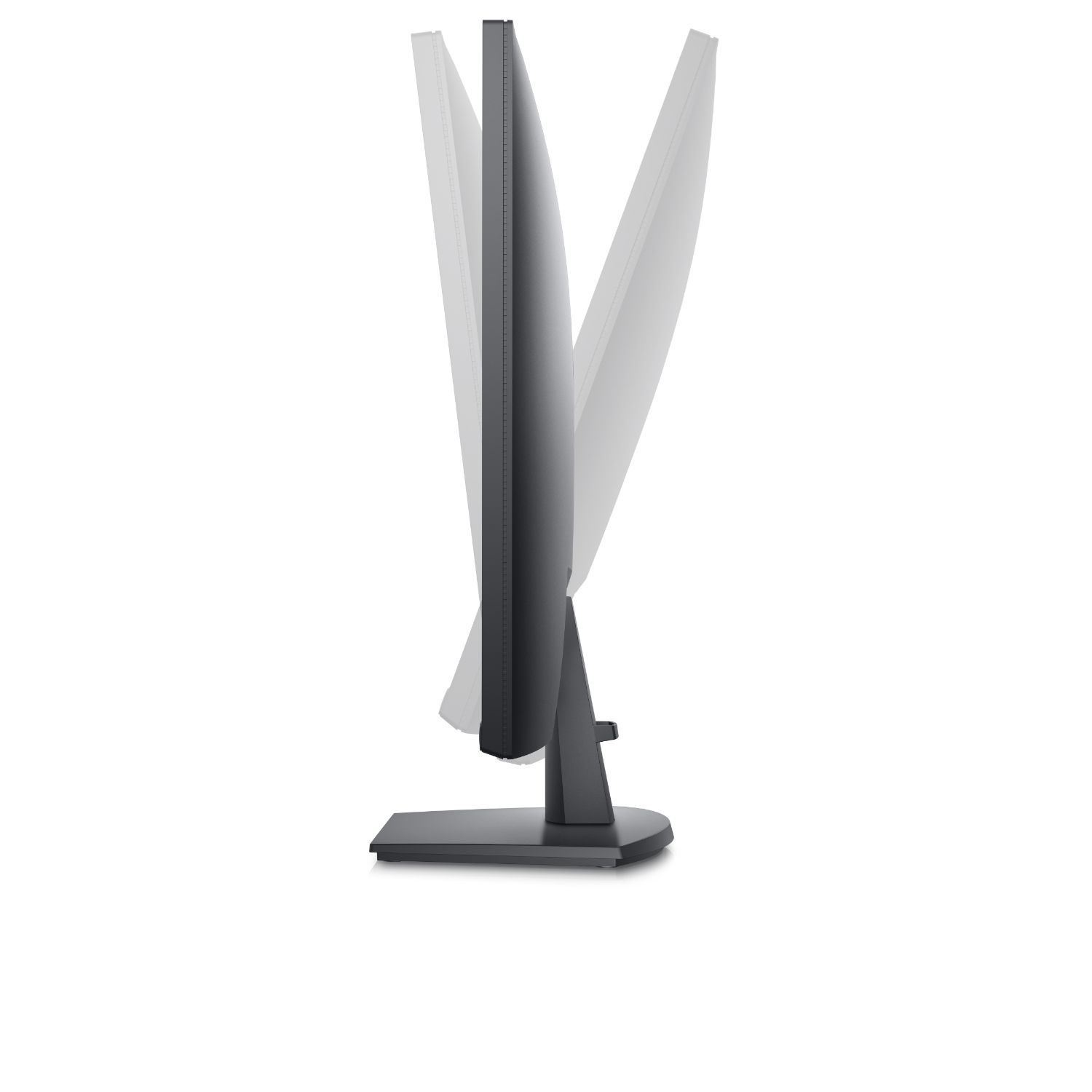 DELL-SE3223Q - Monitor DELL 32
