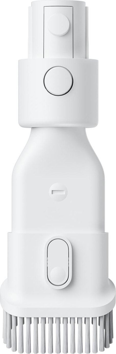BHR6179EU - Aspirador Vertical Escoba XIAOMI Vacuum Cleaner G10 Plus 150W Depsito de Polvo 0.6L Succin 150AW Autonoma 65 Min Blanco (BHR6179EU)