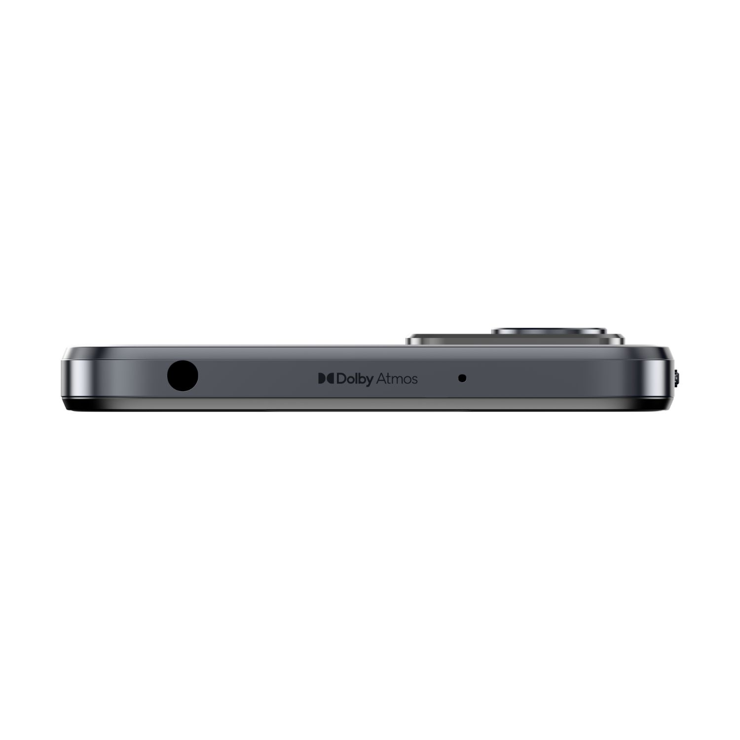 PAX20005SE - Smartphone Motorola Moto G23 6.5