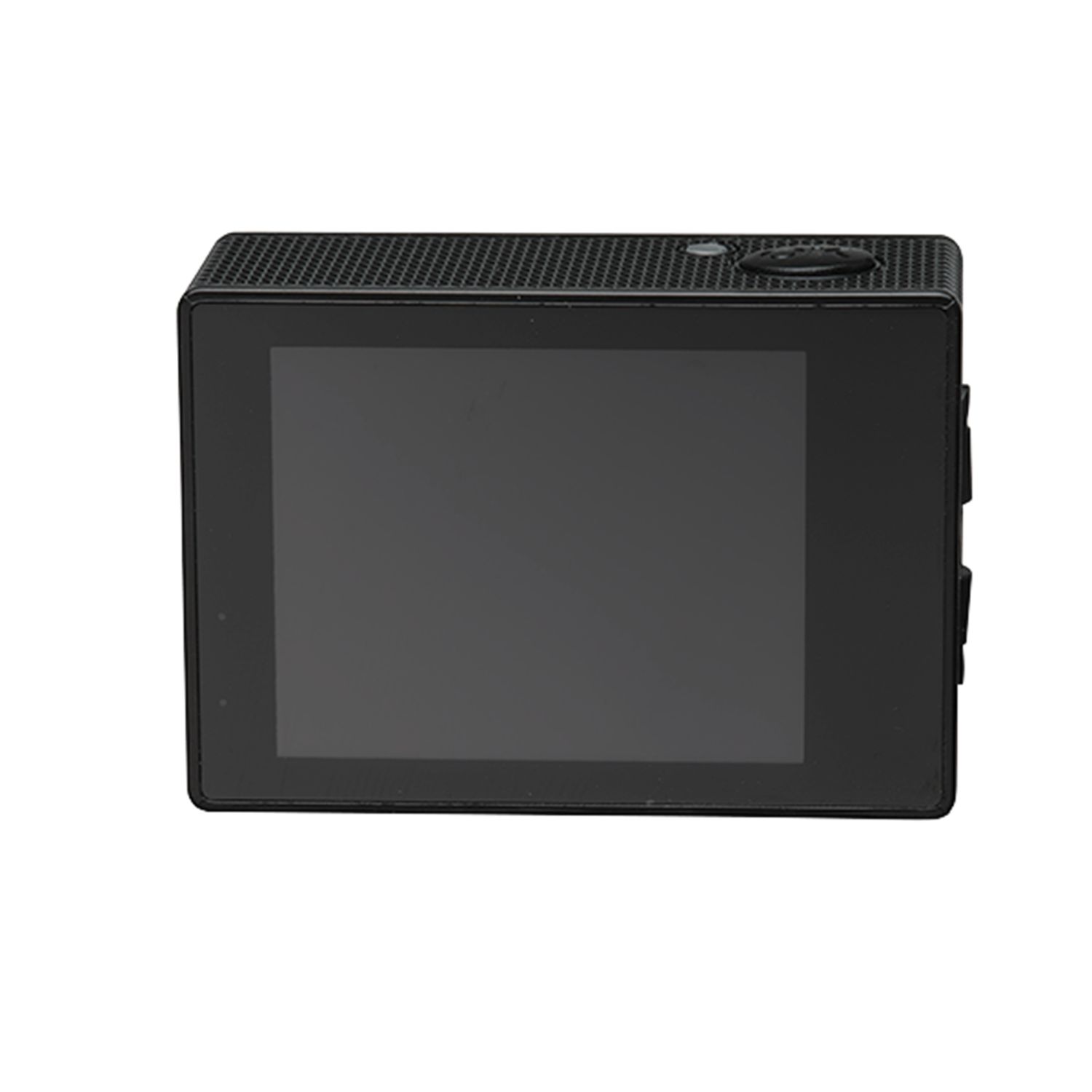 ACT-321MK2 - Sport Cam DENVER HD, 2