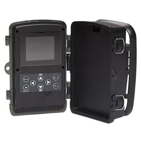WCT-8020W - Camara DENVER Vida Silvestre 2