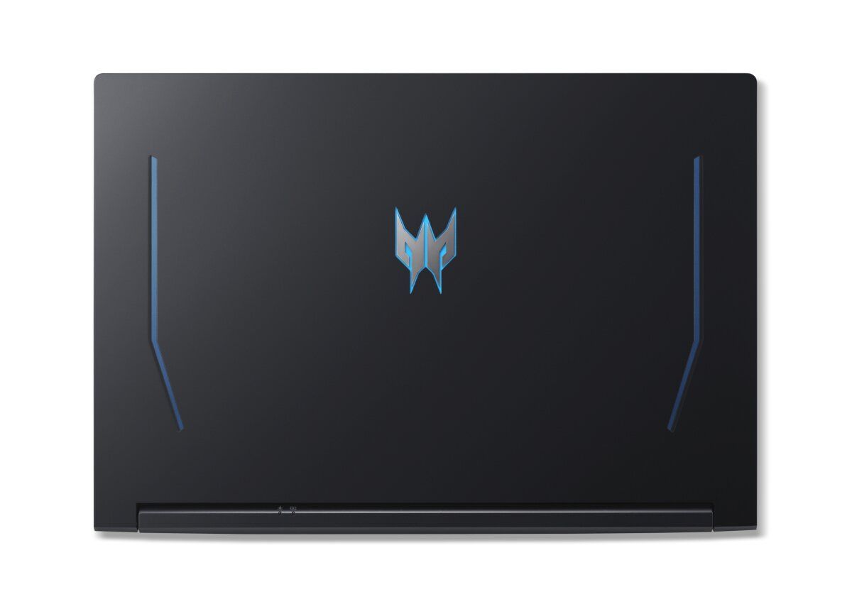 NH.QB6EB.004 - ASUS PH317-55 i7-11800 16Gb 1Tb 17.3