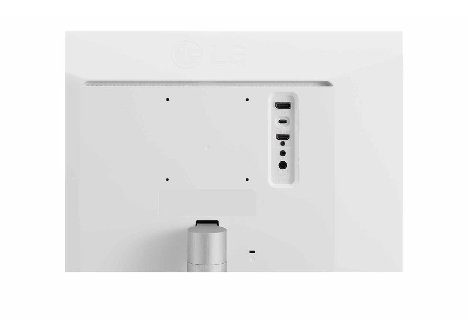 29WQ600-W.AEU - Monitor LG 29