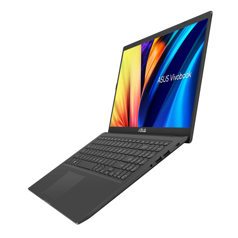90NB0TY5-M04BW0 - Porttil ASUS VivoBook 15 F1500EA-EJ3963 i3-1115G4 8Gb 512Gb SSD 15.6