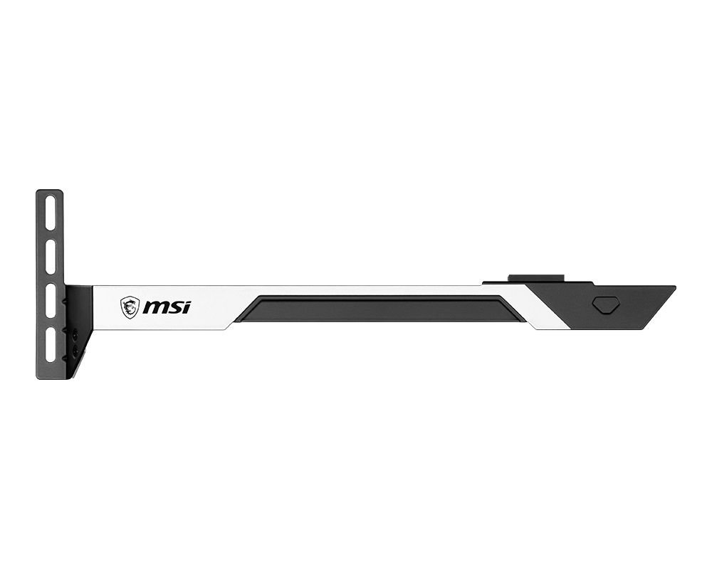 912-V511-009 - MSI RTX4080 16GB VENTUS 3X OC (912-V511-009)