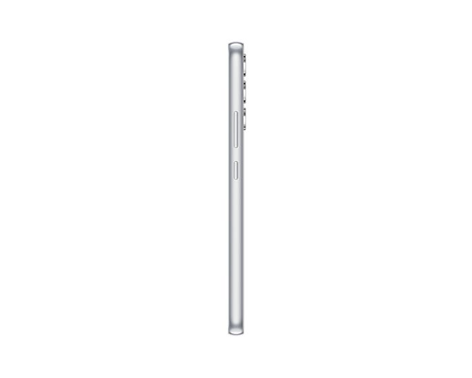SM-A346BZSEEUB - Smartphone Samsung A34 6.6