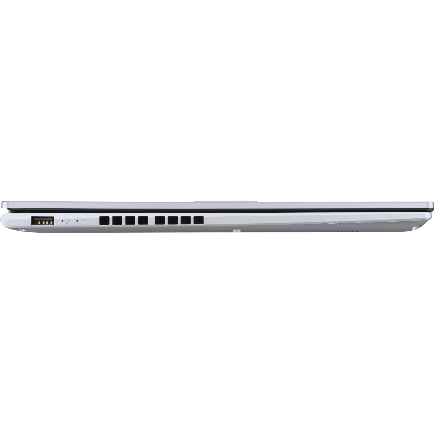 90NB0Z02-M00930 - Porttil ASUS VivoBook F1605PA-MB185W i7-11370H 16Gb 512Gb SSD Cmara Frontal HD 16