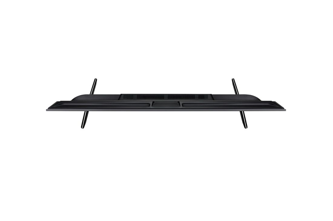 55UR73006LA - Televisor LG 55