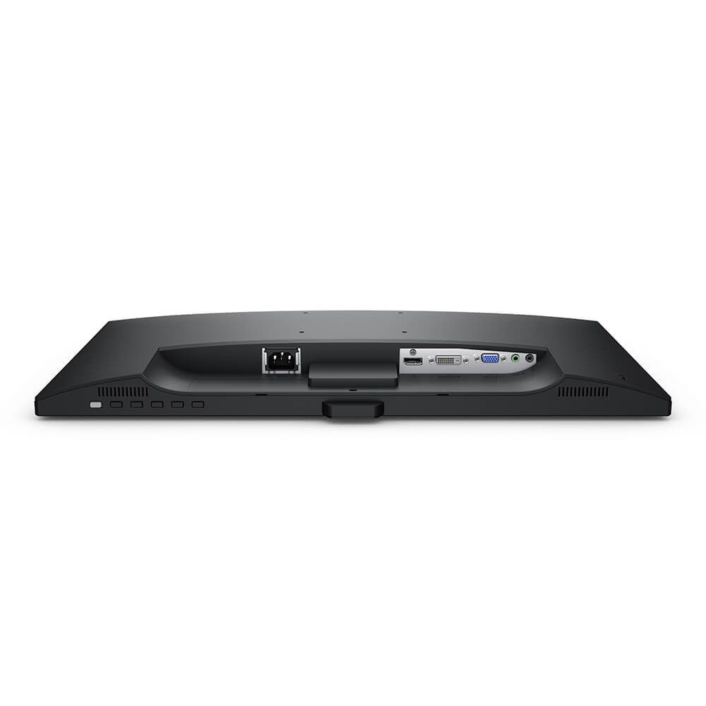 9H.LJALA.TPE - Monitor Profesional BenQ BL2483TM 24
