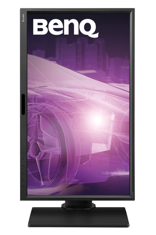 9H.LCWLA.TBE - Monitor BenQ BL2420PT 24