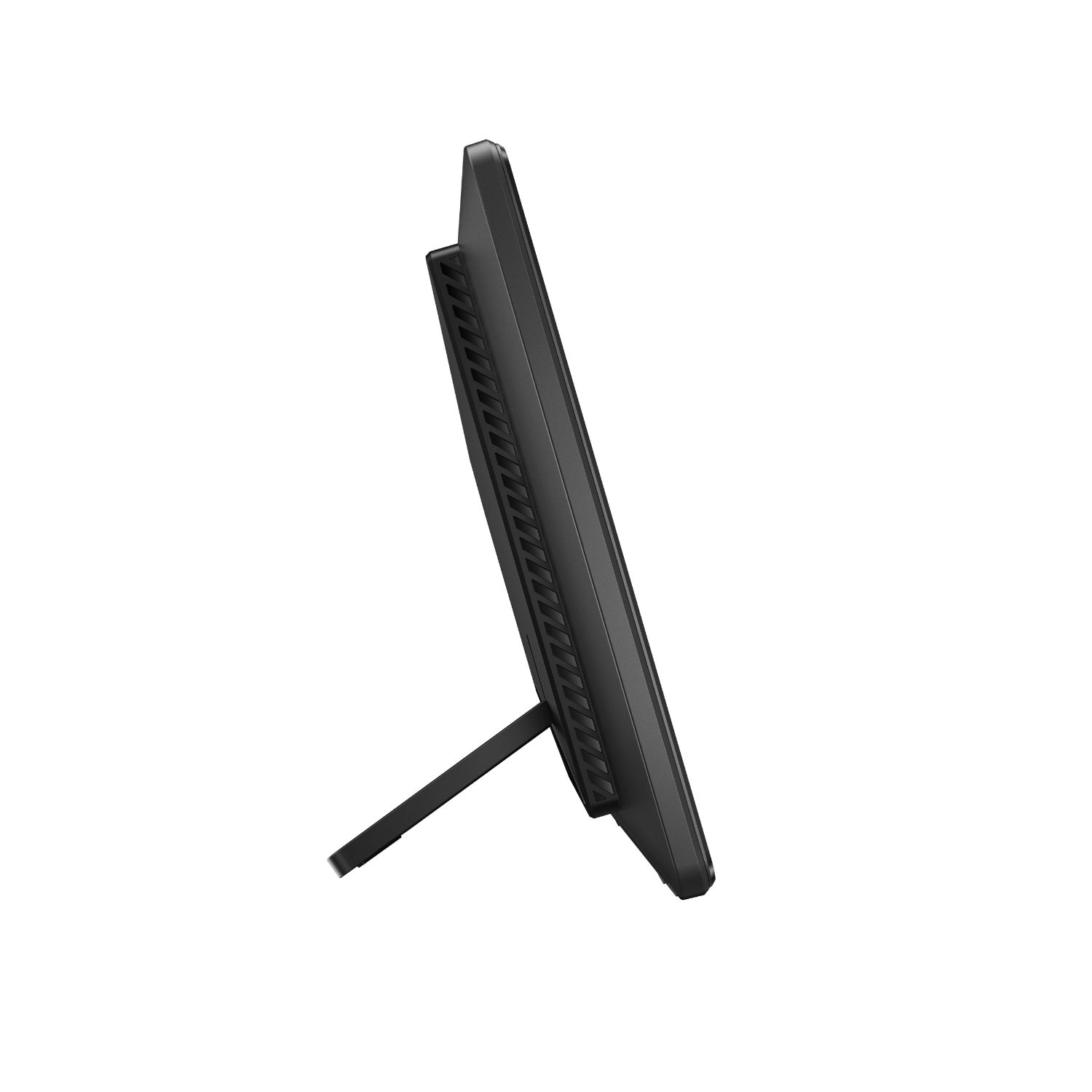 90PT0391-M00900 - AIO ASUS ExpertCenter E1600WKAT-BD104M Celeron N4500 4Gb 256SSD 15.6