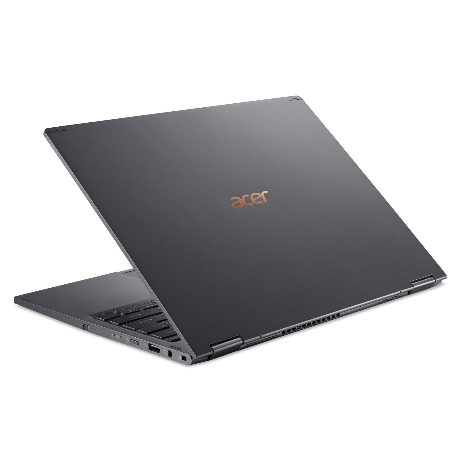 NX.A5PEB.006 - Porttil Acer Spin 5 SP513-55N-786J i7-1165G7 16Gb 512Gb SSD Cmara Frontal HD 13.5