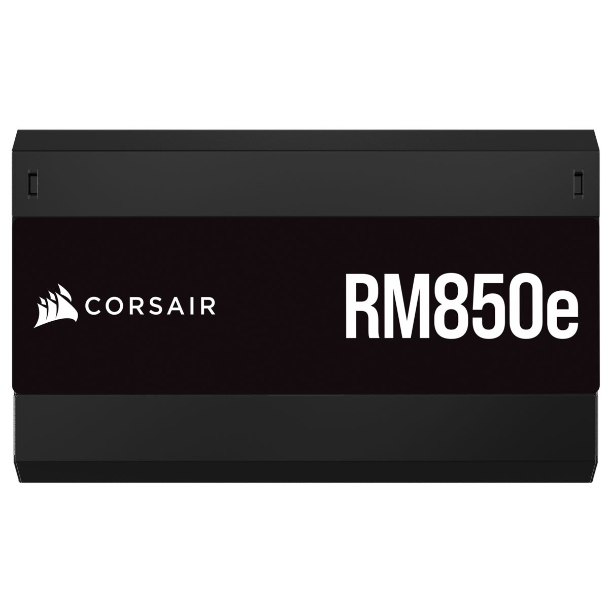 CP-9020263-EU - Fuente Corsair RM850E ATX 850W Modular 24-pin ATX SATA PCIe 80 Plus Gold Negra (CP-9020263-EU)