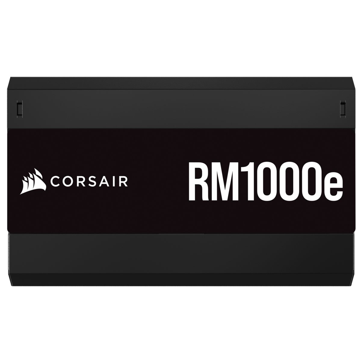 CP-9020264-EU - Fuente Corsair RM1000E ATX 1000W 24-pin ATX SATA EPS 80 Plus Gold Negra (CP-9020264-EU)