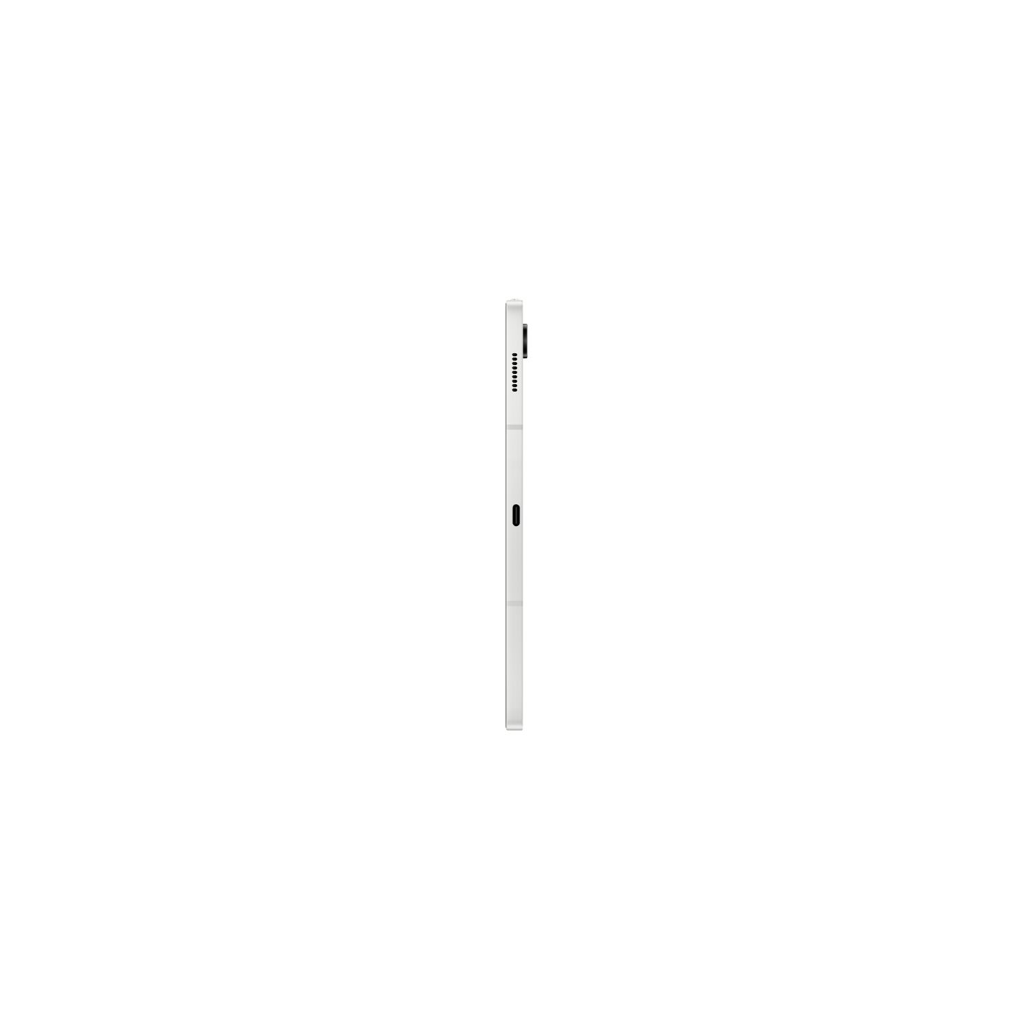 SM-X516BZSAEUE - Tablet Samsung Tab S9 10.9