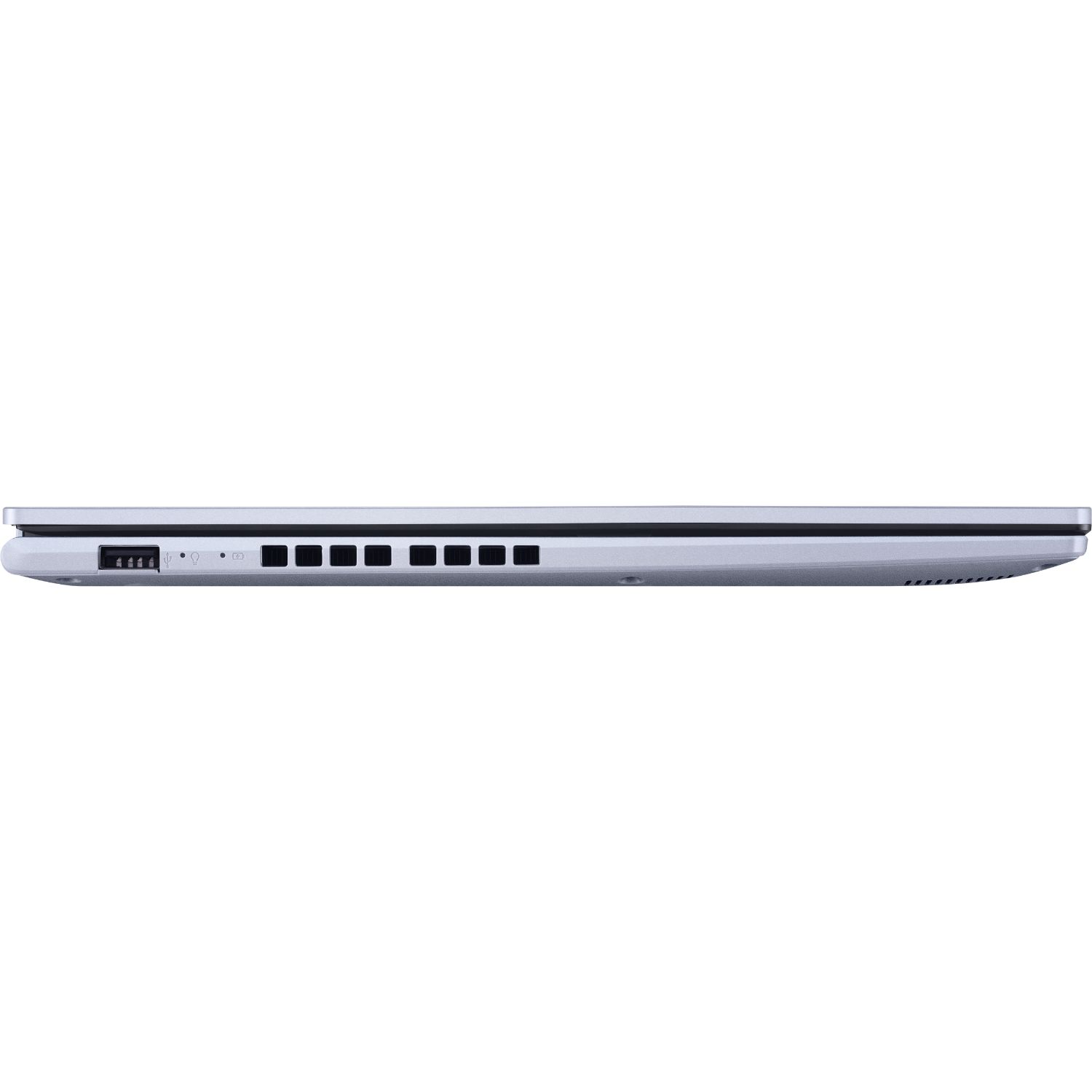 90NB0VX2-M01NM0 - Porttil ASUS VivoBook F1502ZA-EJ1122 i7-1255U 16Gb 512Gb SSD 15.6