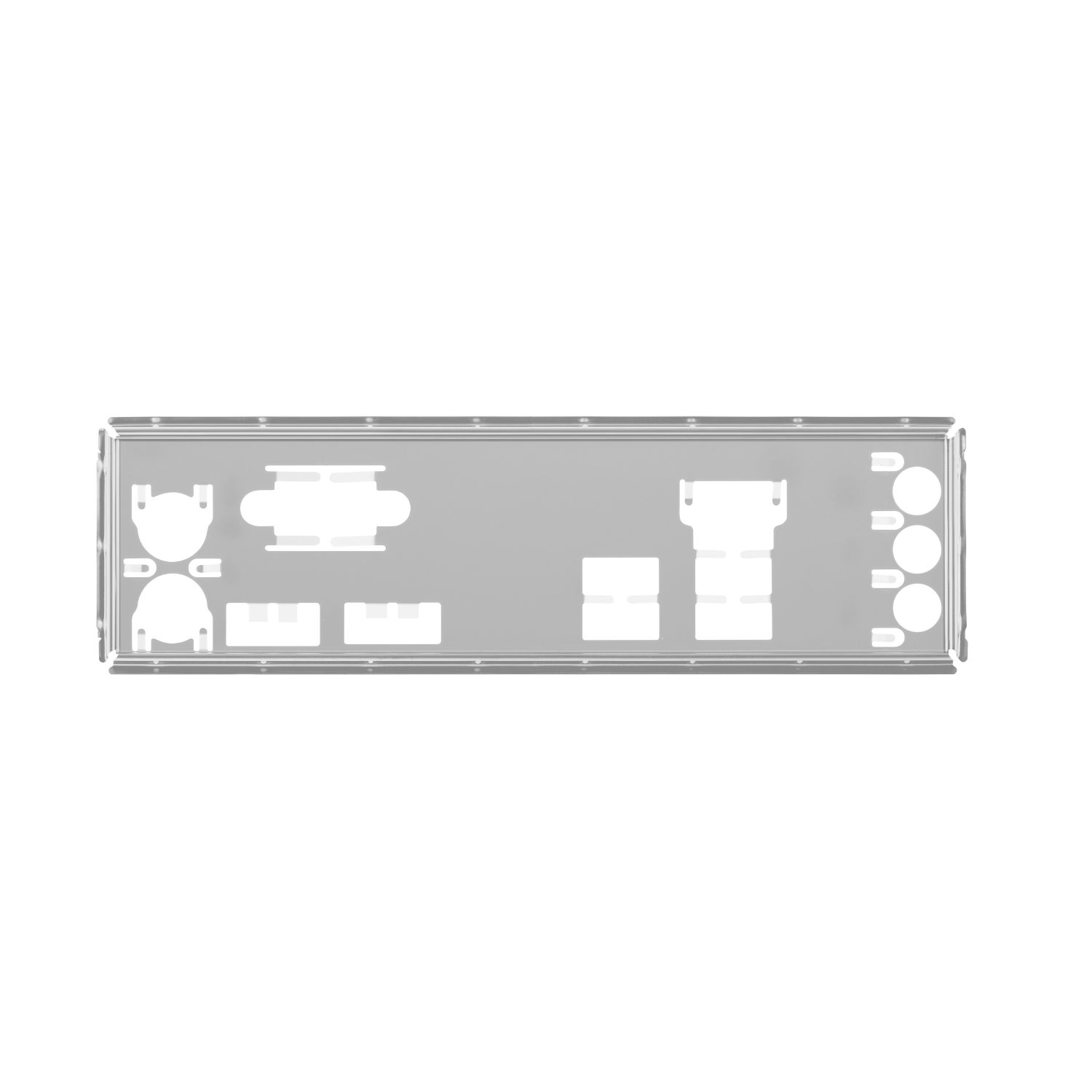 90MB1G10-M0EAYC - Placa base ASUS PRIME H610M-E-CSM:(1700) 2DDR5 SATA3 PCIe M.2 USB 2.0 USB-A 3.0 HDMI VGA DP RJ45 PS/2 7.1 mATX Gigabit Ethernet