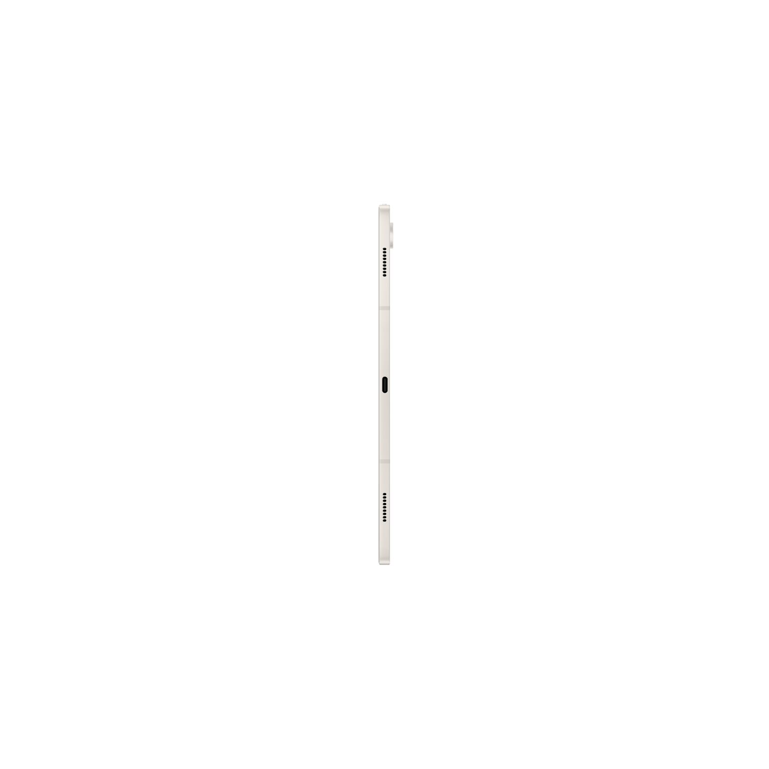 SM-X810NZEEEUB - Tablet Samsung Tab S9+ 12.4