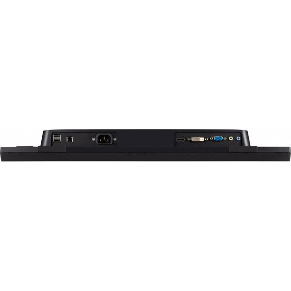 TD2223 - Monitor ViewSonic 21.5