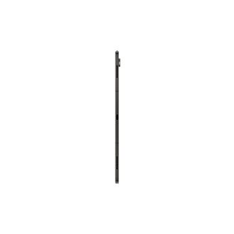 SM-X916BZAAEUB - Tablet Samsung Tab S9 Ultra 14.6