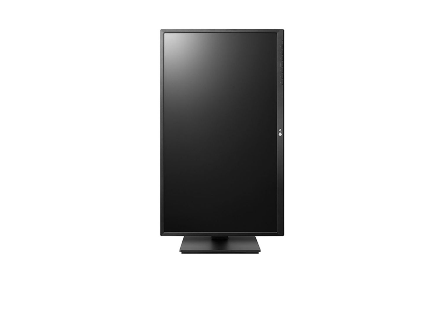 24BK55YP-B - Monitor LG 24
