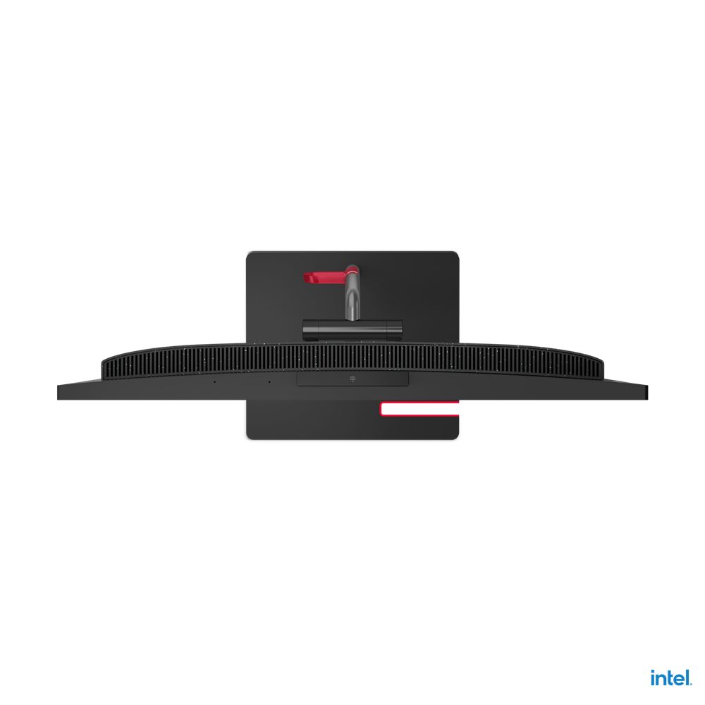 12B80006SP - AIO Lenovo 24