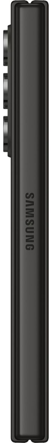 F946 12-512 GY - Smartphone Samsung Z Fold5 7.6