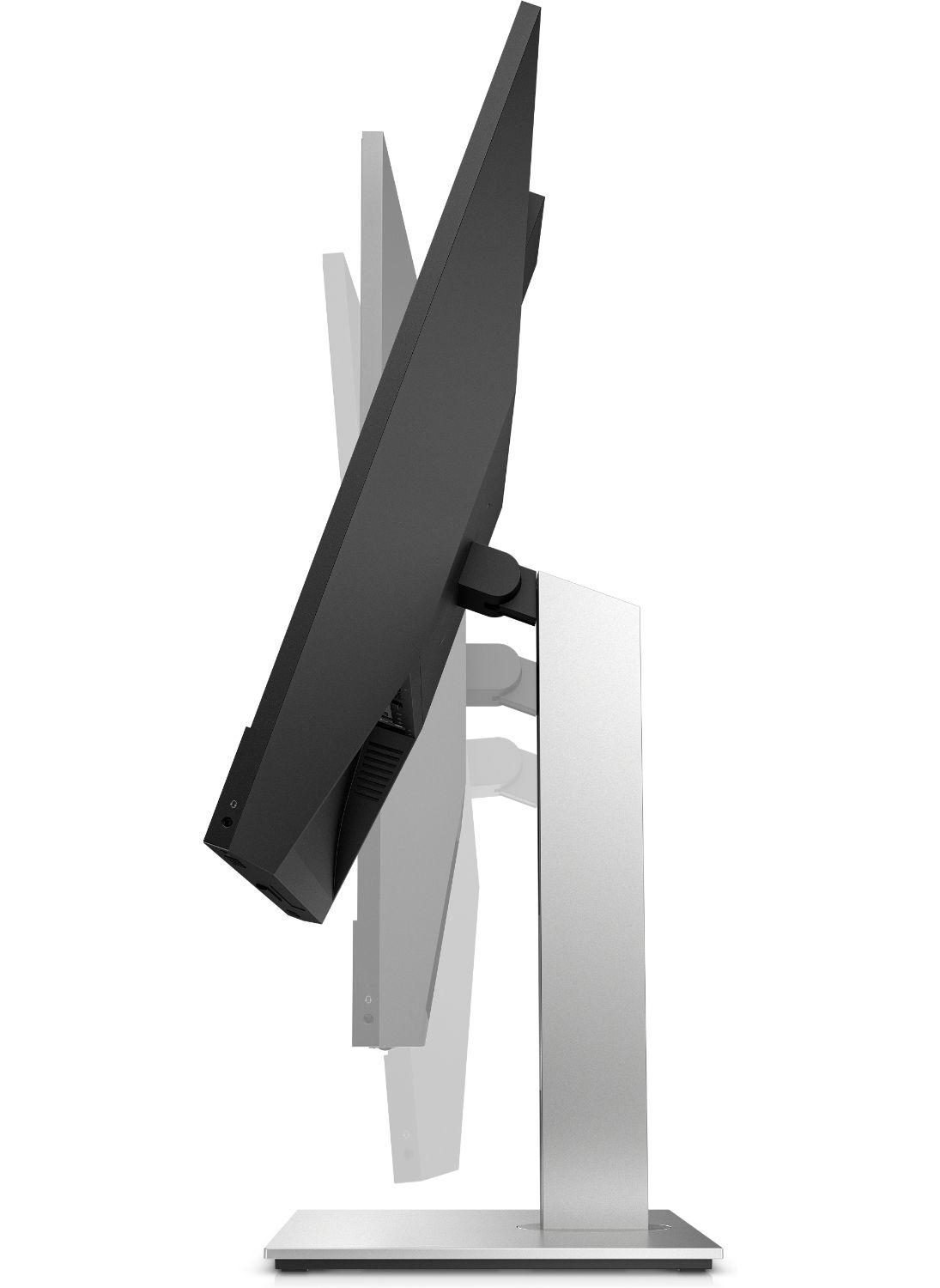 40Z29AA - Monitor HP 27