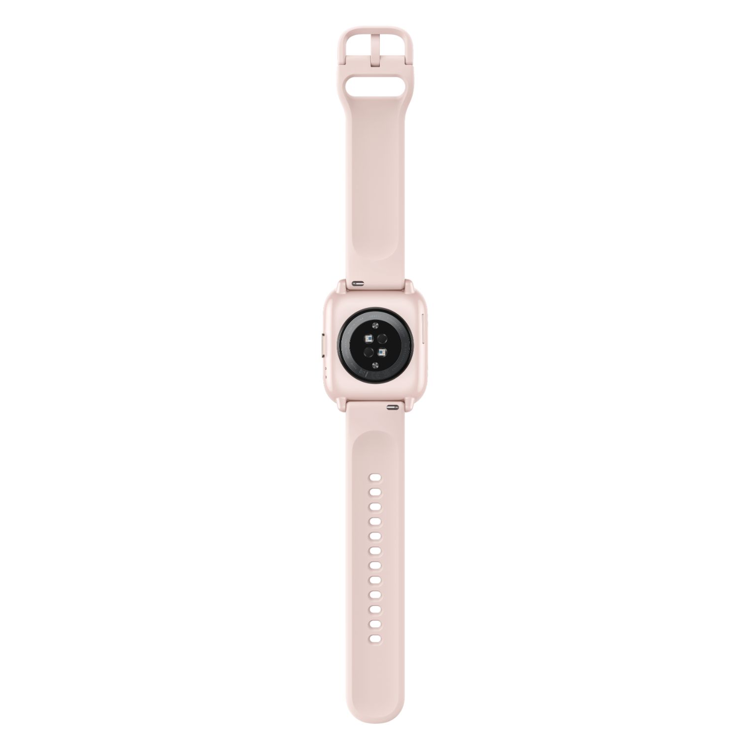 W2211EU4N - Smartwatch Huami Amazfit Active Digital 1.75