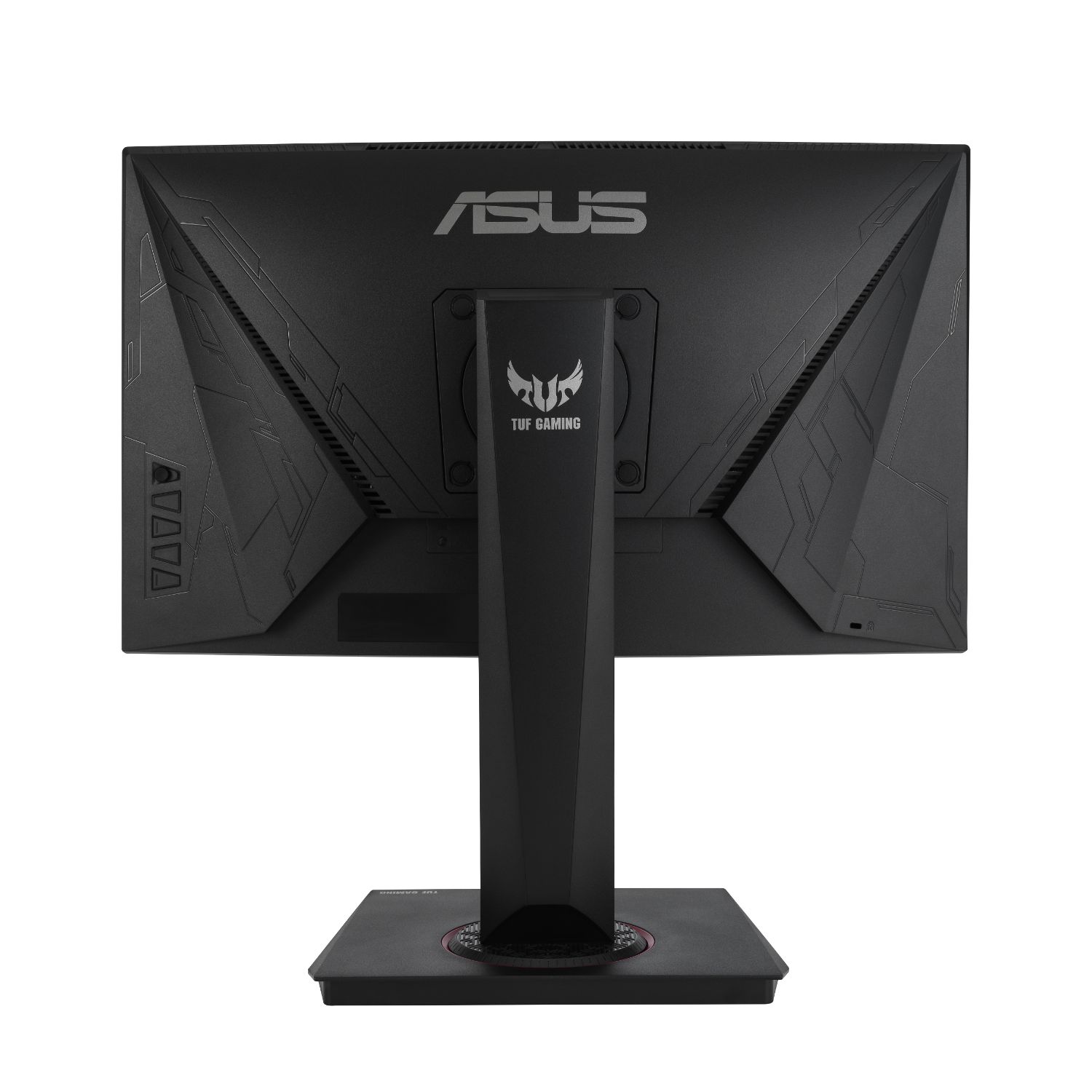 90LM0577-B01170 - Monitor ASUS TUF Gaming 24