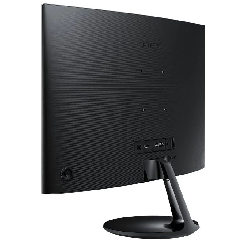 LS24C360EAUXEN - Monitor Samsung 24