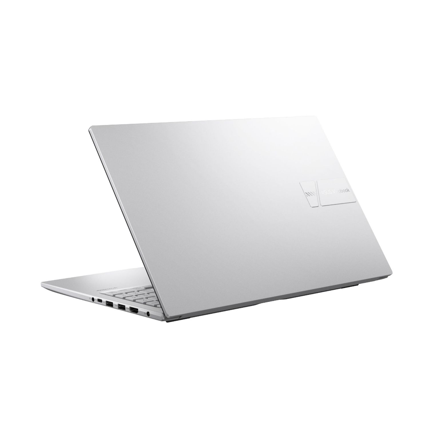 90NB1022-M011C0 - Port�til ASUS VivoBook 15 F1504ZA-NJ710 Intel Core i5-1255U 16Gb 512Gb SSD C�mara Frontal HD 15.6