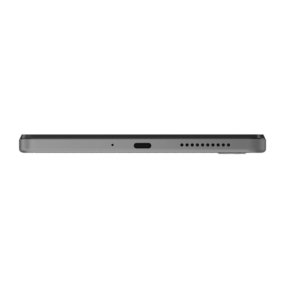 ZABW0017ES - Tablet Lenovo Tab M8 8