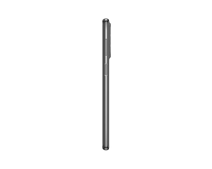 SM-A236BZKVEEB - Smartphone Samsung Galaxy A23 Enterprise Edition 6.6