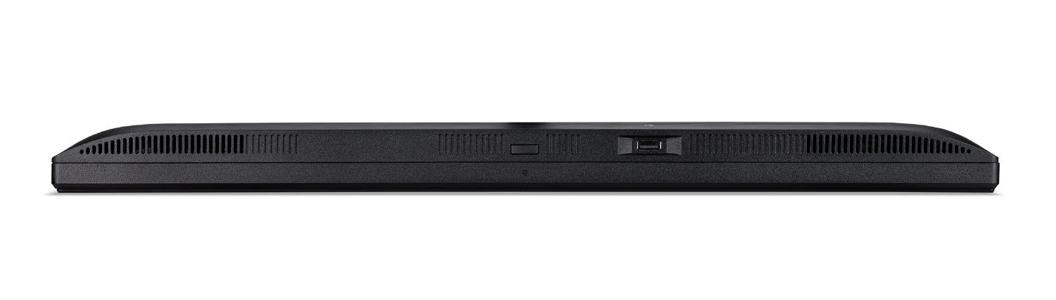 DQ.VX2EB.002 - All In One Acer Z2594G 24