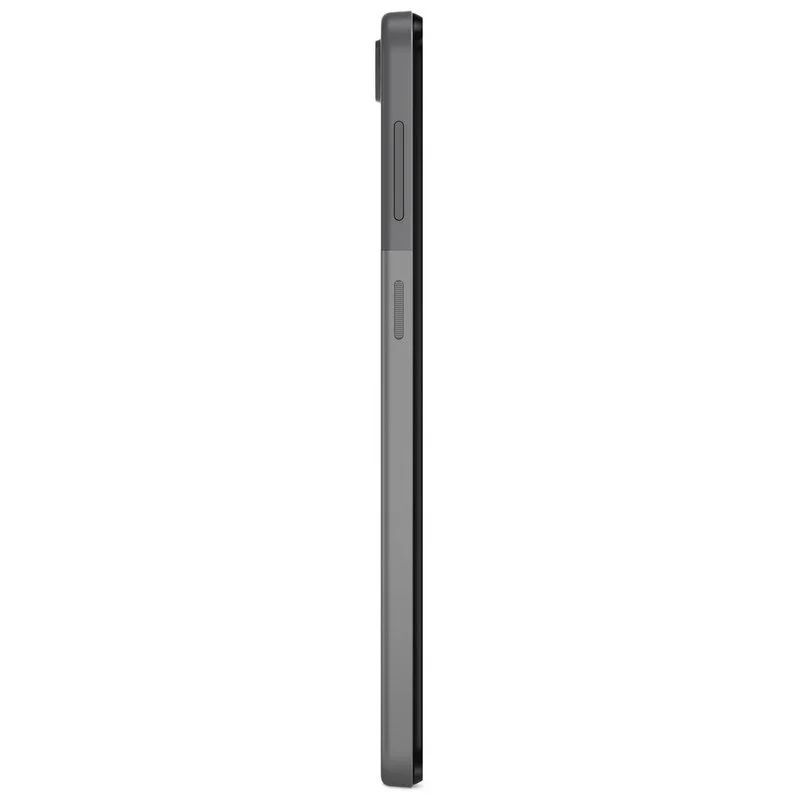 ZAAM0141ES - Tablet Lenovo Tab M10 10.6