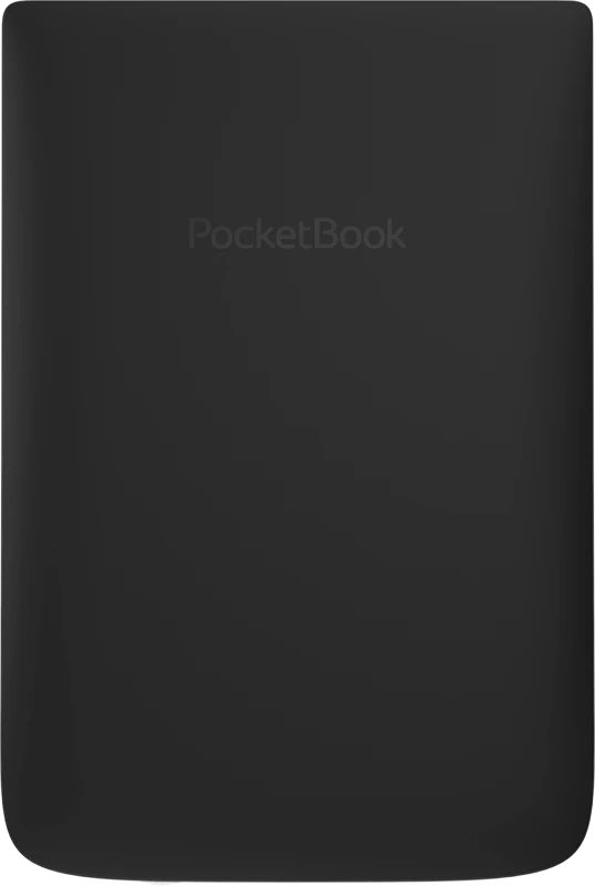 PB618-P-WW - eBook PocketBook Basic Lux 4 6