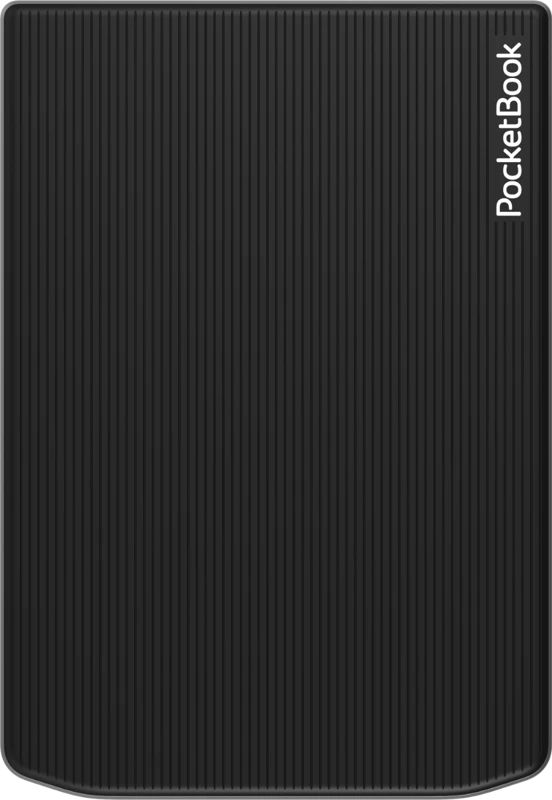 PB629-M-WW - eBook PocketBook Verse 6