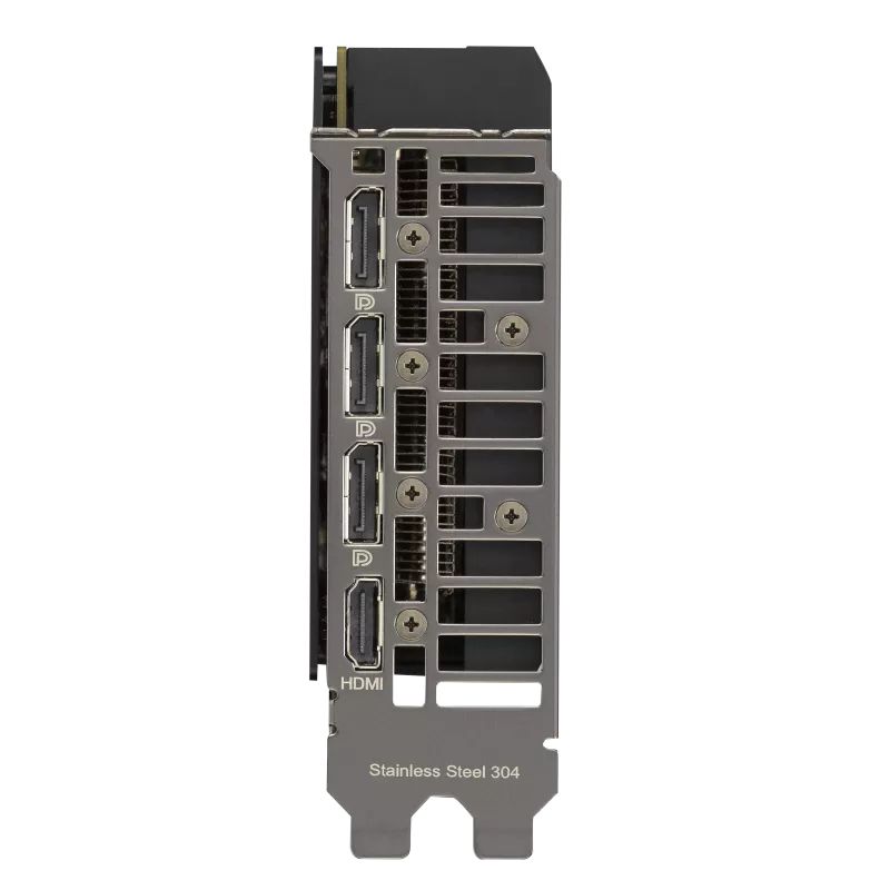 90YV0JC4-M0NB00 - ASUS Nvidia GeForce DUAL-RTX4060-O8G-V2 8Gb GDDR6 3xDP 1.4a 1xHDMI 2.1a PCIe 4.0 HDCP 2.3 OpenGL 4.6 (90YV0JC4-M0NB00) - BULK