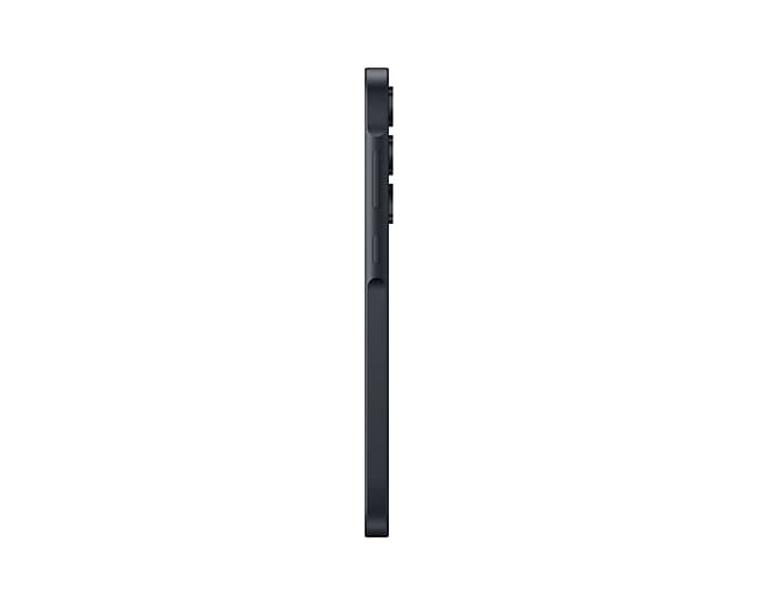 SM-A356BZKBEEB - Smartphone Samsung Galaxy A35 Enterprise Edition 6.6