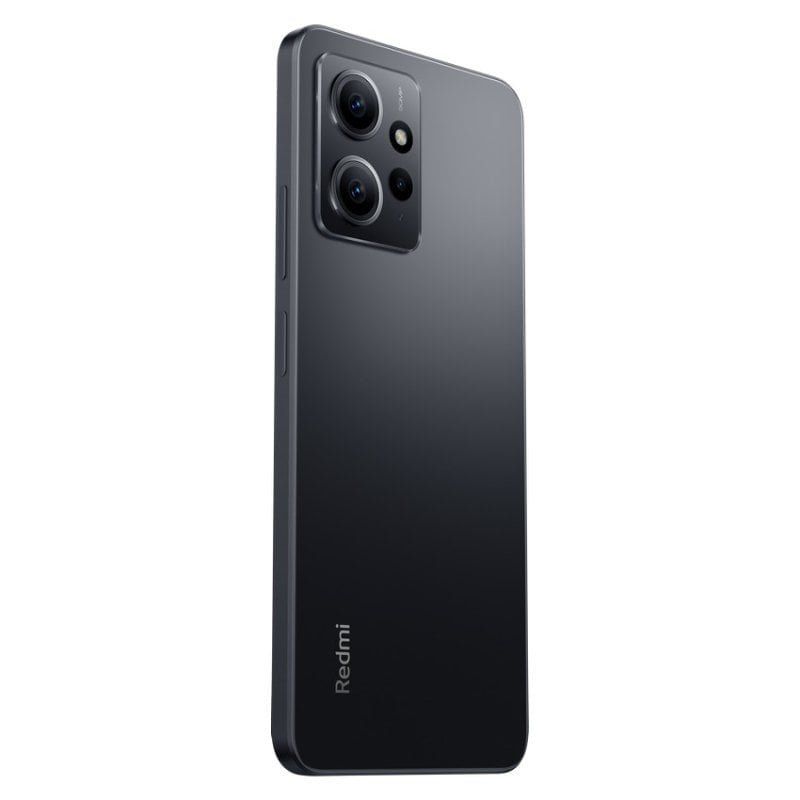 MZB0FEZEU - Smartphone XIAOMI Note 13 Pro 6.67