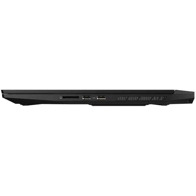 9RX7LBSFIDJA41ES000 - Porttil Gaming GIGABYTE AORUS 17 BSF-73ES654SH i7-13700H 16Gb 1Tb SSD Cmara HD 17.3
