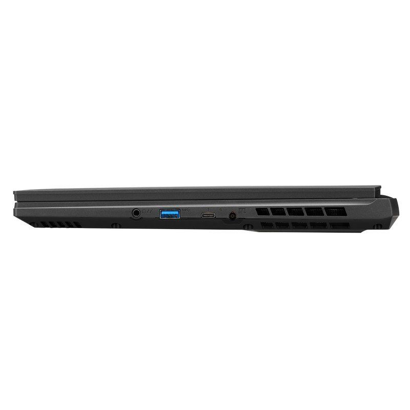 9RX7PBXFBDJA41ES001 - Porttil Gaming GIGABYTE AORUS 17H BXF-74ES554SH i7-13700H 16Gb 1Tb SSD Cmara HD 17.3