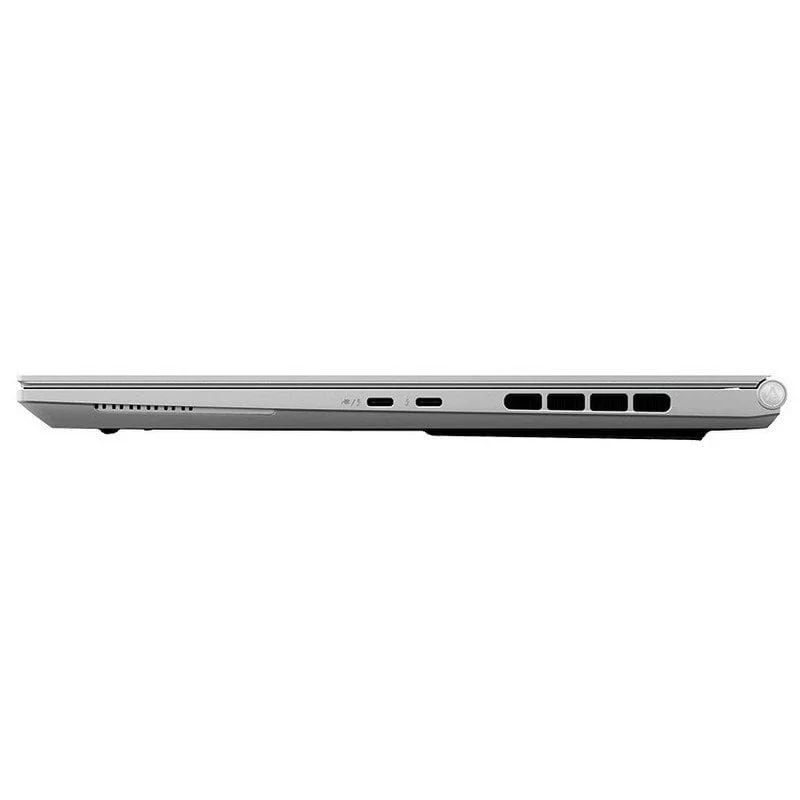 9RP6PBSF5CJH76ES000 - Porttil Gaming GIGABYTE AERO 16 OLED BSF-A3ES964SP i9-13900H 32Gb 1Tb SSD Cmara FHD 16