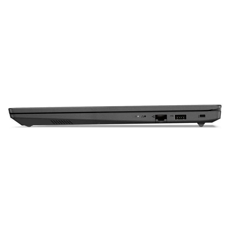 82TT00KCSP - Porttil Lenovo i3-1215U 8Gb 256Gb SSD Cmara Frontal HD 15.6