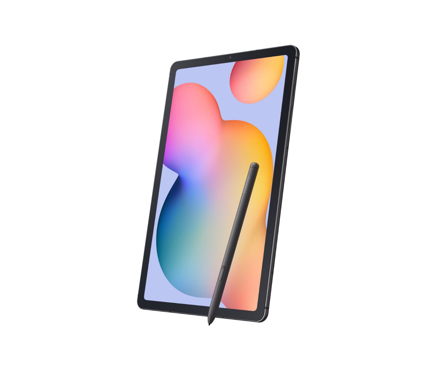 SM-P625NZAAEUB - Tablet Samsung Galaxy Tab S6 Lite 10.4